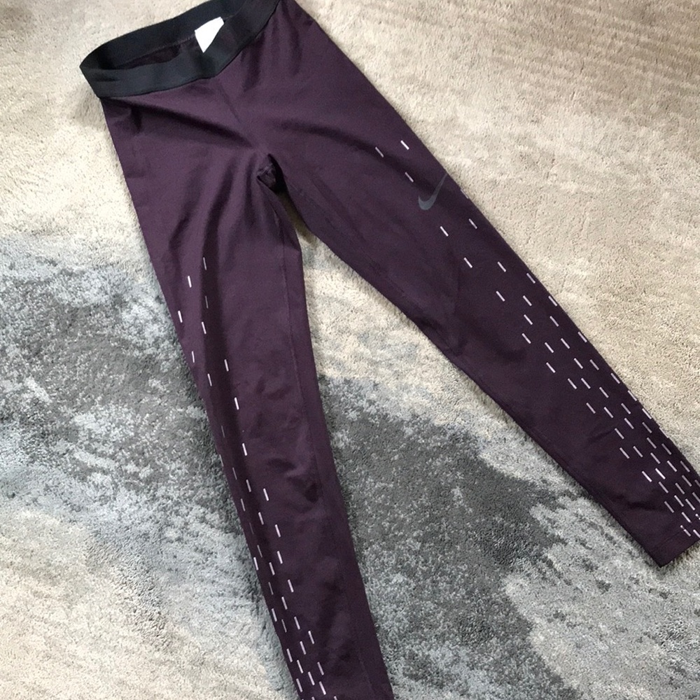 Nike ProTights